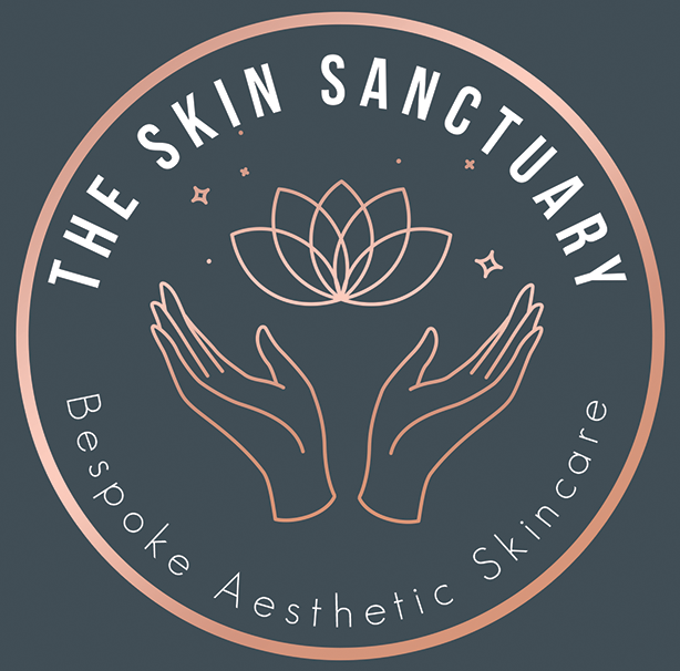 The Skin Sanctuary